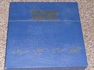 The Beatles BC-13 Box Set UK Parlophone