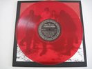 The White Stripes TOUR ONLY LP RARE Jack Dead Weather