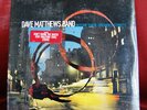 DAVE MATTHEWS BAND BEFORE THESE CROWDED STREETS RARE