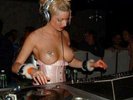 ++ 40 x HOUSE VINYLS  (DISCO / VOCAL / SOULFUL / DEEP)