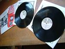 GENESIS. THE LAMB LIES DOWN ON BROADWAY. RARE 1st PRESS