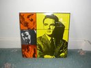 The Smiths Royal Command Performance 1986