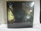 John Coltrane - Ballads Impulse (ORG 45 RPM Audiophile)
