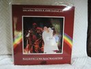 Ann Arbor Blues & Jazz Festival (Classic Records 180G)