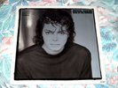 MAN IN THE MIRROR  Michael Jackson maxi 45