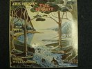 JRR TOLKIEN - THE HOBBIT, READ BY NICOL WILLIAMSON 4LP