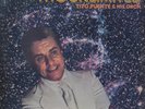 TITO PUENTE & Orch TITO UNLIMITED Latin B-Boy Funk mp3