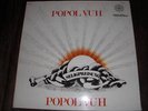 POPOL VUH - SELIGPREISUNG (ORIGINAL COSMIC COURIERS)