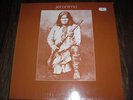 JERONIMO - SAME (SECOND BATTLE NO 601/750 IN MINT)