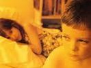 Afghan Whigs Gentlemen Vinyl LP Blast First Exc Cond