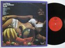 LORD BUSTA CARIBBEAN ROYALS  calypso EX LP