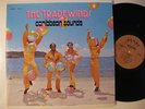 TRADEWINDS rare Funky Calypso afro funk LP LISTEN