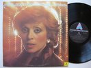 JACKIE ROBINSON rare Pussyfooter funk breaks EX LP