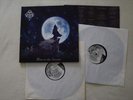 Limbonic Art - Moon in the Scorpio 2 LP - Black Metal
