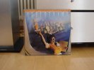 Supertramp -Breakfast in America MFSL 1-045 Master Rec.