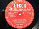 SMALL FACES   Self Titled   LK 4790   MONO (UK) DECCA