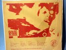DAVID BOWIE - Santa Monica 1972 - 2/LPs VINYL - TMOQ