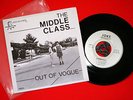 MIDDLE CLASS  Out of Vogue 7