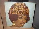 LAFAYETTE AFRO ROCK BAND soul makossa ORIG  AFRO FUNK ?
