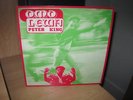 Rare Afro Beat Funk PETER KING  OMO LEWA Nigeria ...