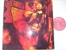 JOHN  MAYALL    -   BARE  WIRES     MONO       GATEFOLD