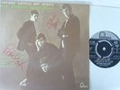 SPENCER DAVIS GROUP  -  EVERY LITTLE BIT  +  3       EP