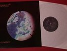 Pentangle - Think Of Tomorrow LP  Folk Rock