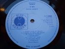 DUSTER BENNETT 12 DB'S 1st UK BLUE HORIZON AwEsOm AuDiO