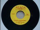 Rare Funk - Impeach The President - The Honey Drippers