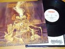 SEPULTURA Arise LP 1stPR Pantera Protector Slayer Sodom