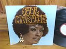 SOUL MAKOSSA=LAFAYETTE AFRO-ROCK BAND=MINT=RARE REC