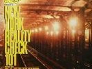 DJ Premier - New York Reality Check 101 3x12