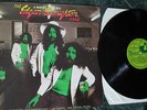 '69   '72 NON LP   EDGAR BROUGHTON   HARD PSYCH UK ORIG