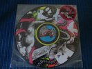 Yeah Yeah Yeahs Fever To Tell LP Picture Disc NM OOP