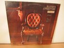 MASTER'S APPRENTICES Choice Cuts UK 71 ORIG PSYCH LP M-