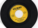 NORTHERN / MODERN SOUL  TONY TROUTMAN WHATS THE USE