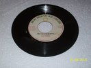 SUNSHINE/SUFFERING - PAUL FREEMAN  [ROOTS REGGAE] 7