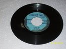 COXSONE/ROCKING TIME - ROY & ENID  [R/STEADY] 7
