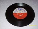 TROJAN/TO SIR WITH LOVE - PYRAMIDS [REGGAE]  7