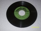 MONEY DISC/I AM LONELY - CYNTHIA RICHARDS [SKA] 7