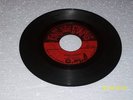 KING EDWARDS/SHANK I SHECK - BABA BROOKS [SKA INST.] 7