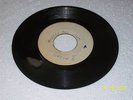 BLANK[STUDIO 1]/DARK OF THE MOON - JACKIE MITTOO 7
