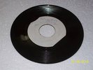 BLANK[DR PRE]/MOON INVADER - WINSTON WRIGHT [REGGAE] 7