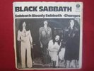 BLACK SABBATH 