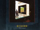 PINK FLOYD - ECHOES  4LP-BOX TOPRARE LIM.EDITION NEW