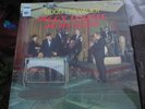 PEGGY OKEEF MOOD CHEVALIER EMI STEREO UK JAZZ LATIN