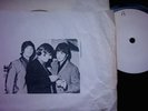 TELEVISION PERSONALITIES Where`s Bill Grundy Now? N/M++