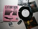 EXTORTION-Demo 7