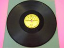 RARE SUN 78 277 Rockabilly BILLY RILEY Red Hot Memphis