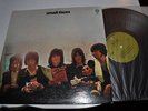 VG+ to NM US WB Label LP Small Faces First Step